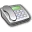 Telephone Numbers