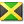 Caribbean