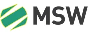 This site is brought to you by My Surgery Website