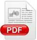 pdf
