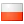 poland